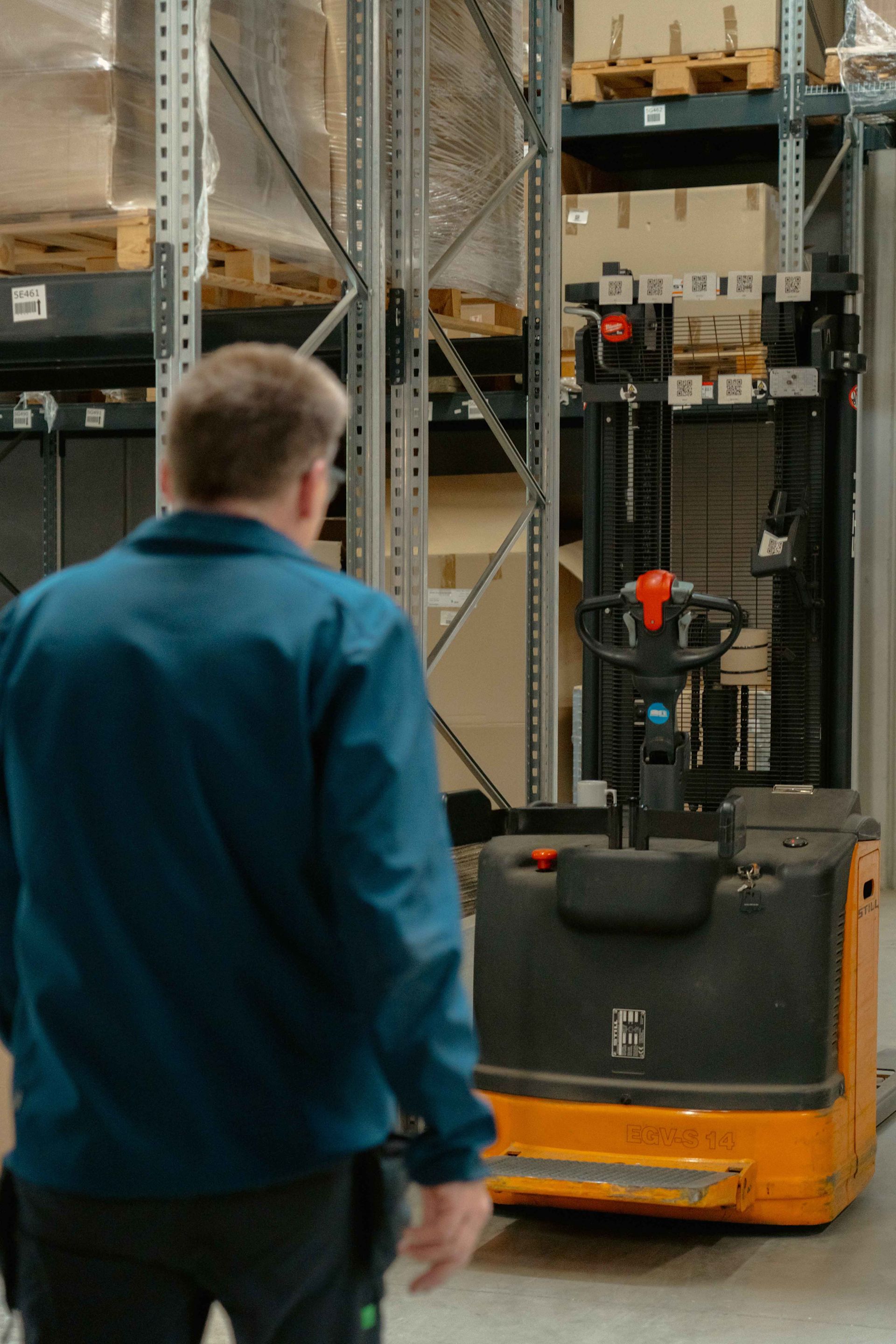 MadeSpecific ALET Horsens Oct2024 MedRes-04624