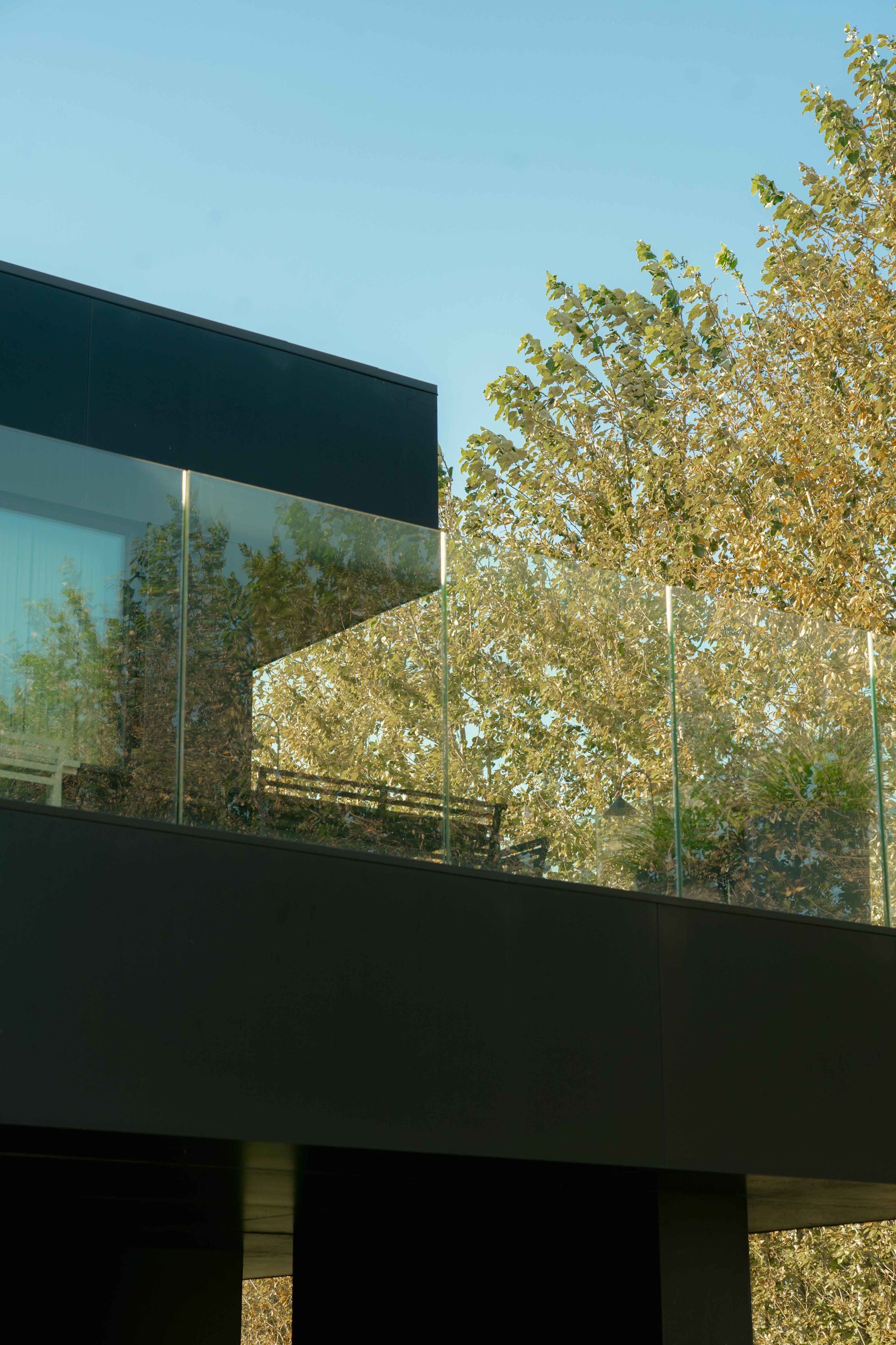 MadeSpecific ALET Horsens Oct2024 MedRes-05782