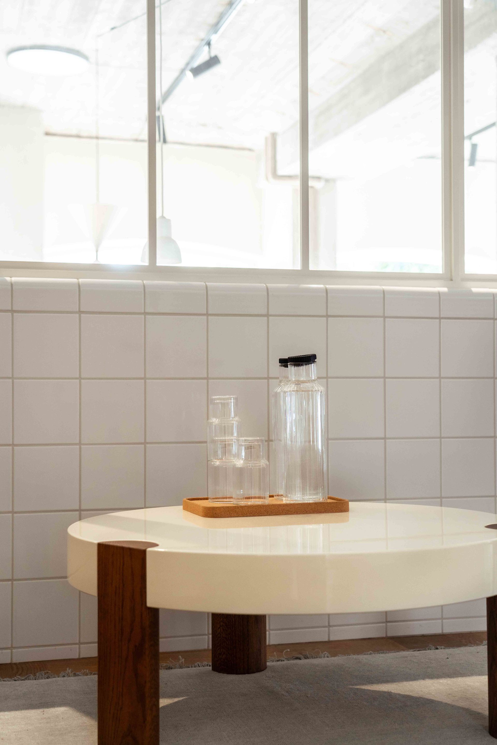 BODUM 3daysofdesign2025 Exhibition Mazo TheHub Anne-Sophie Rosenvinge RGB MedRes-01980