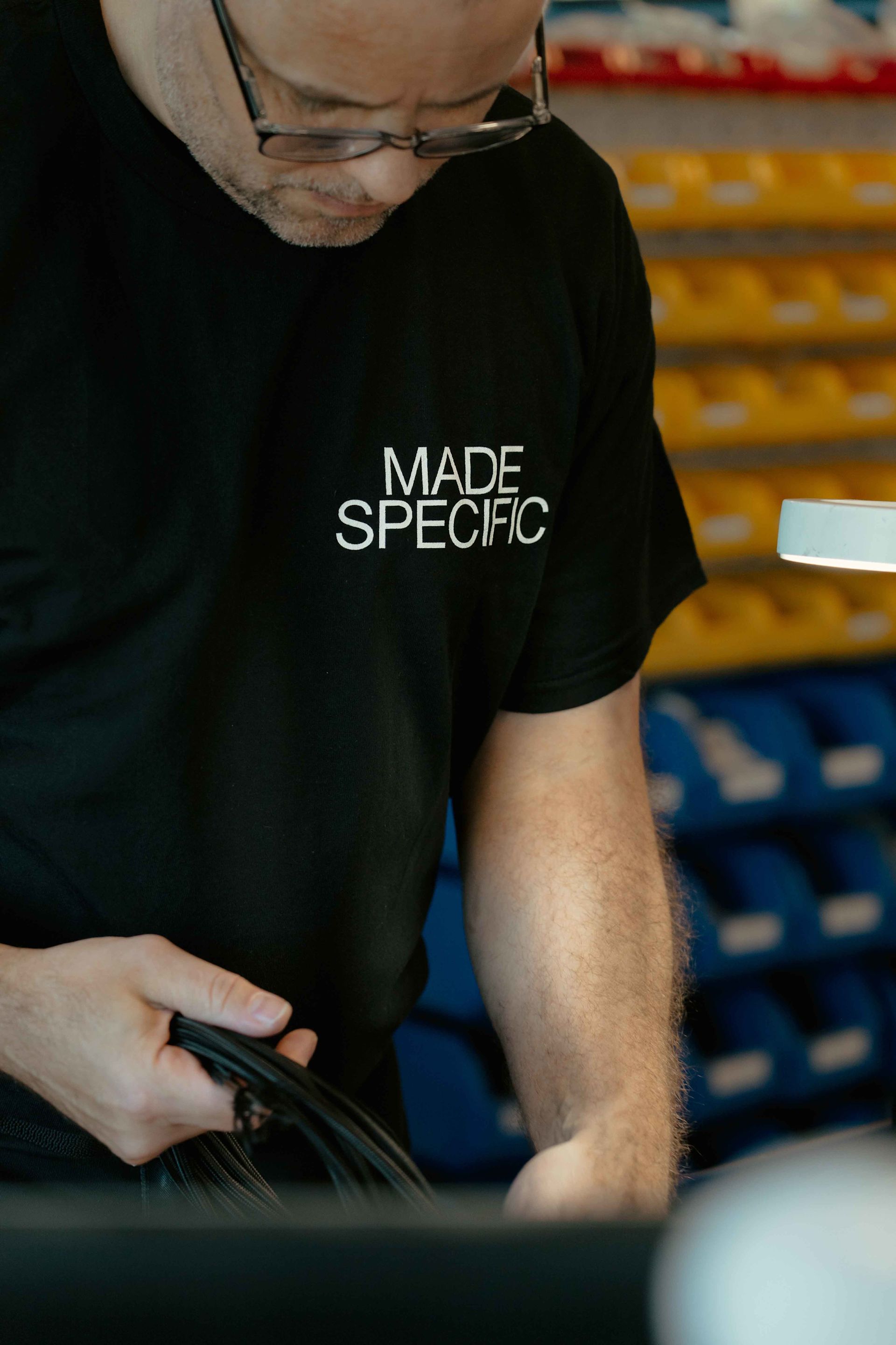 MadeSpecific ALET Horsens Oct2024 MedRes-03417