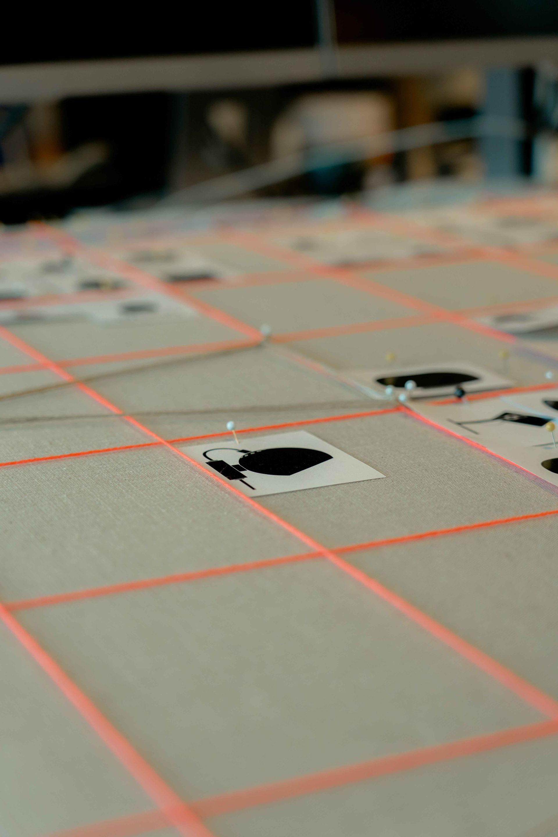 MadeSpecific ALET Horsens Oct2024 MedRes-05071