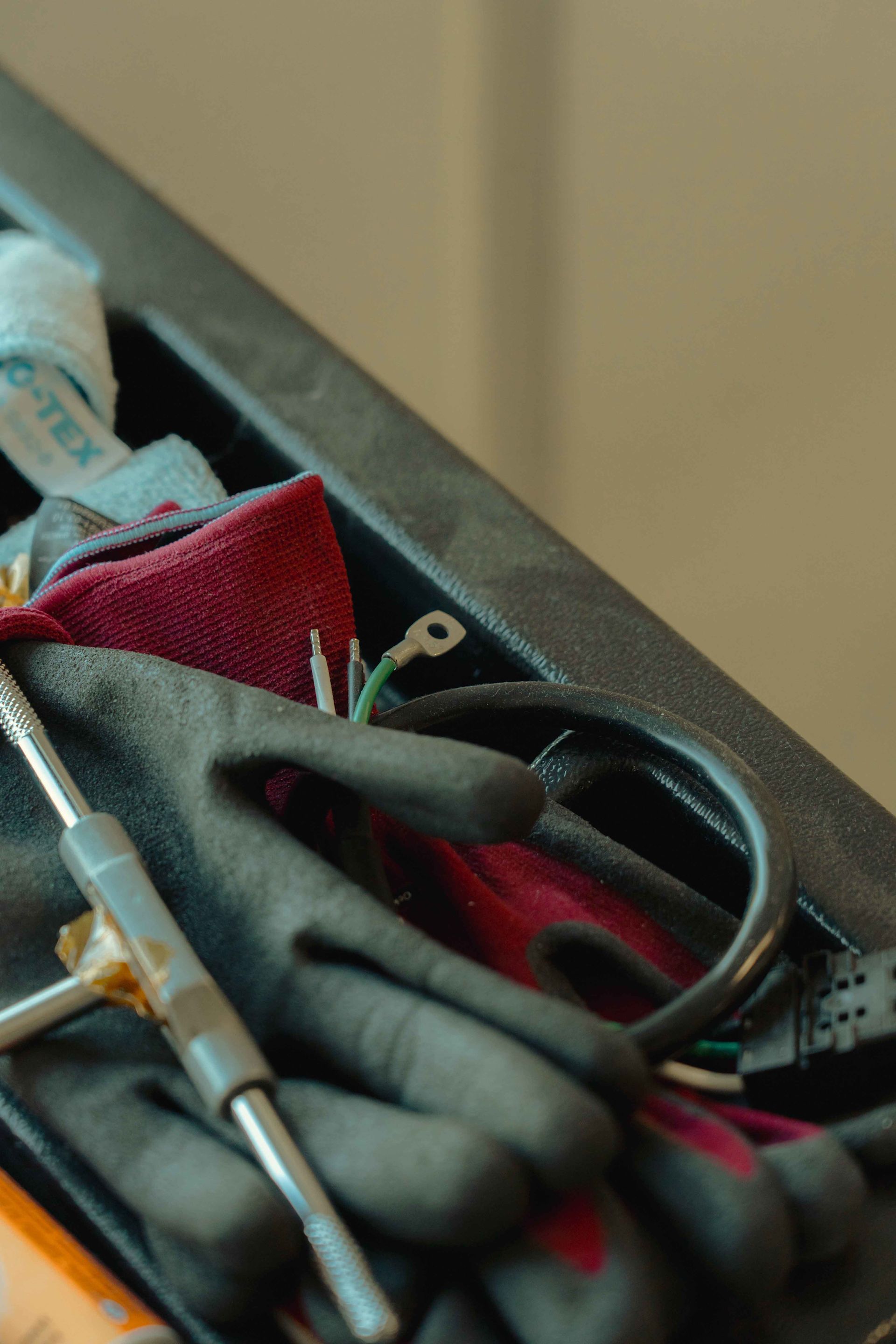 MadeSpecific ALET Horsens Oct2024 MedRes-03793