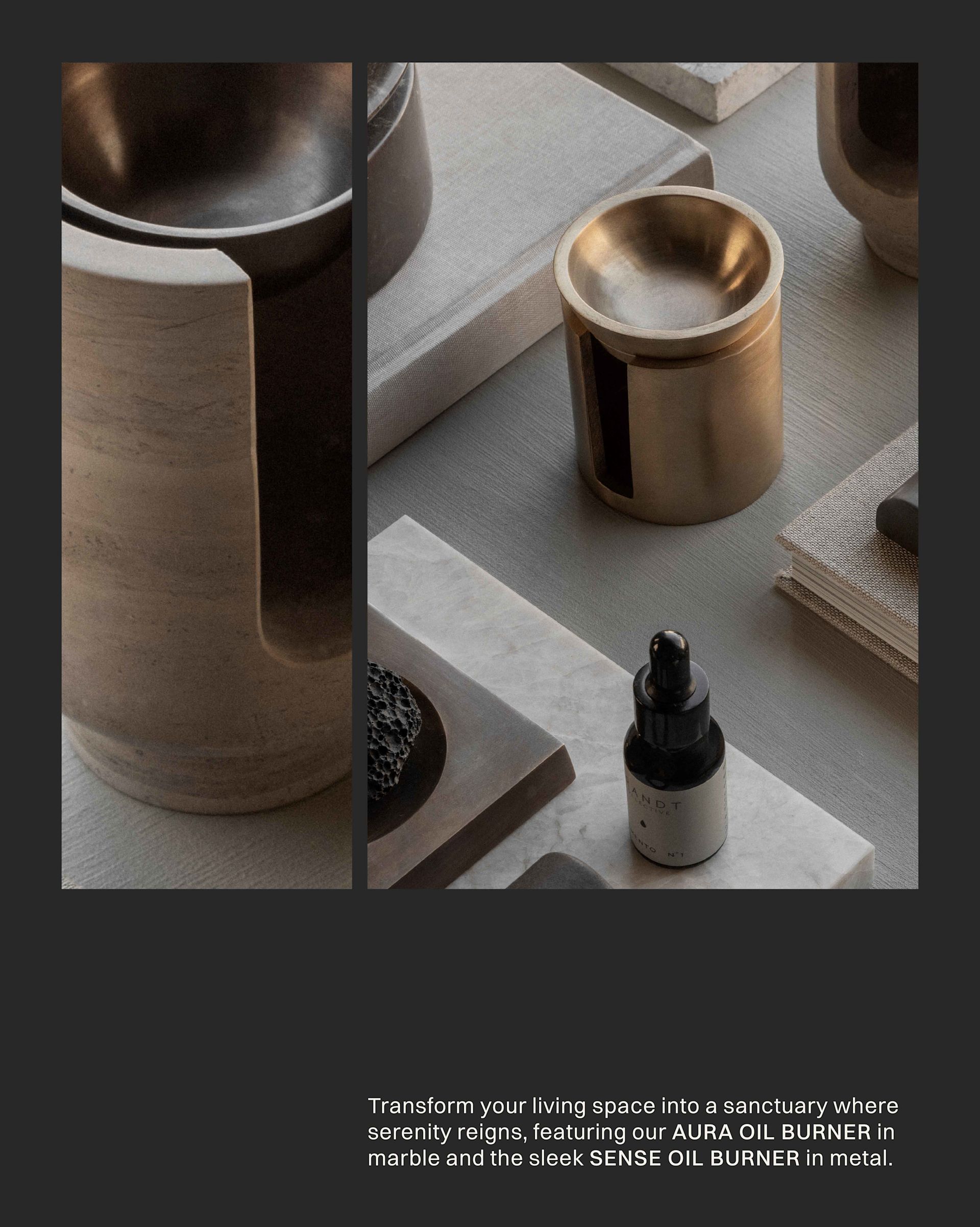 Brandt Collective_Gallery_IMG_05