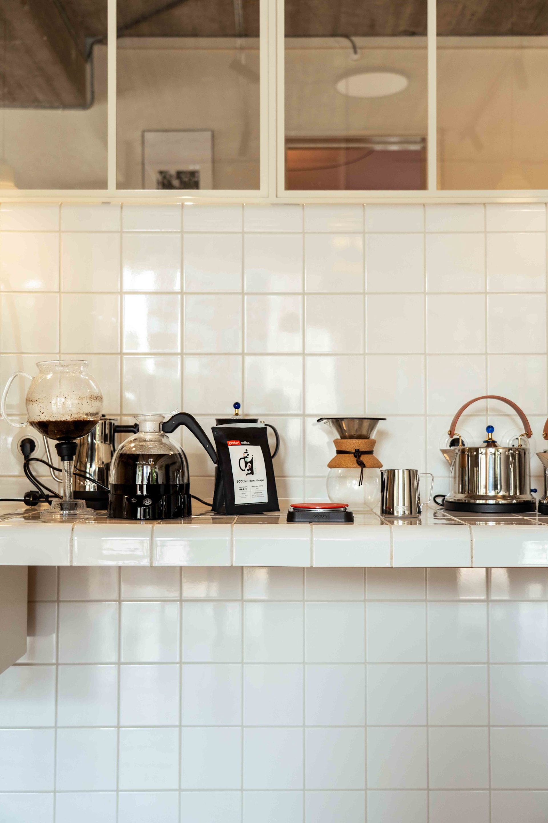 BODUM 3daysofdesign2025 Exhibition Mazo TheHub Anne-Sophie Rosenvinge RGB MedRes-02201