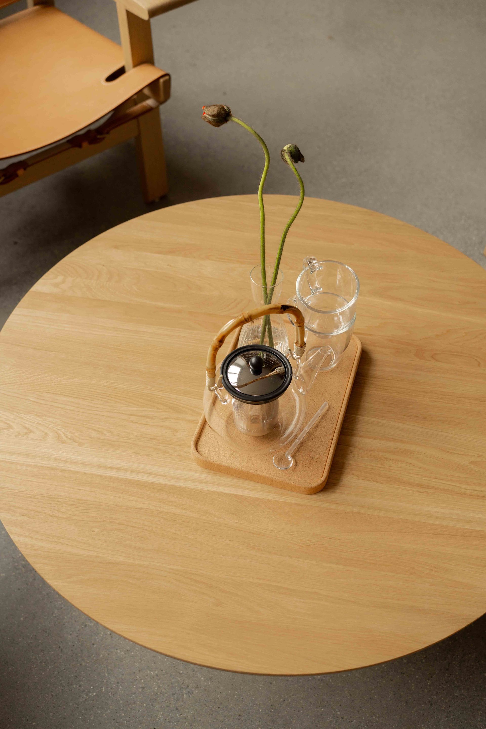 BODUM Showroom Baar Switzerland Anne-Sophie Rosenvinge RGB MedRes-09367