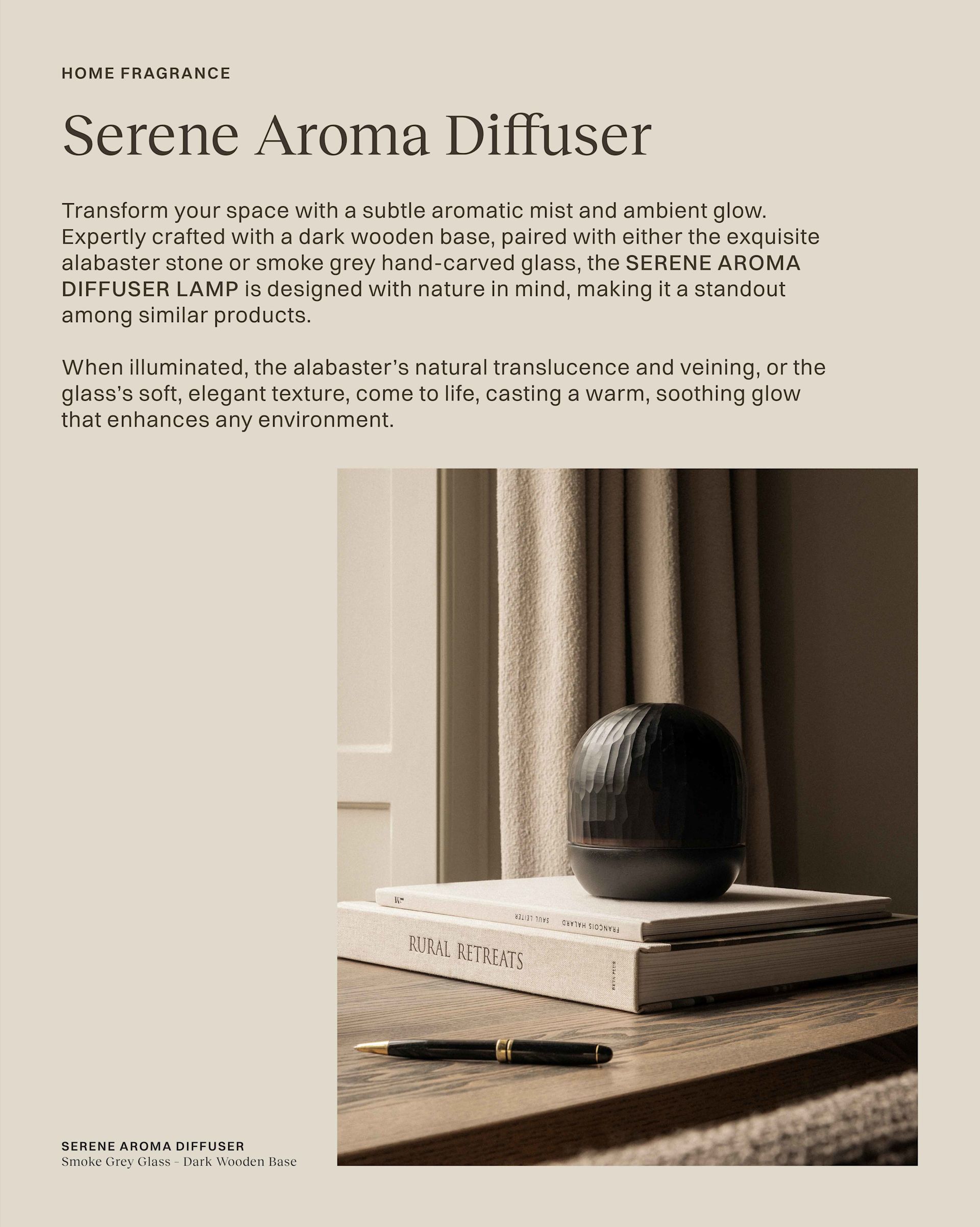 Brandt Collective_Gallery_IMG_06