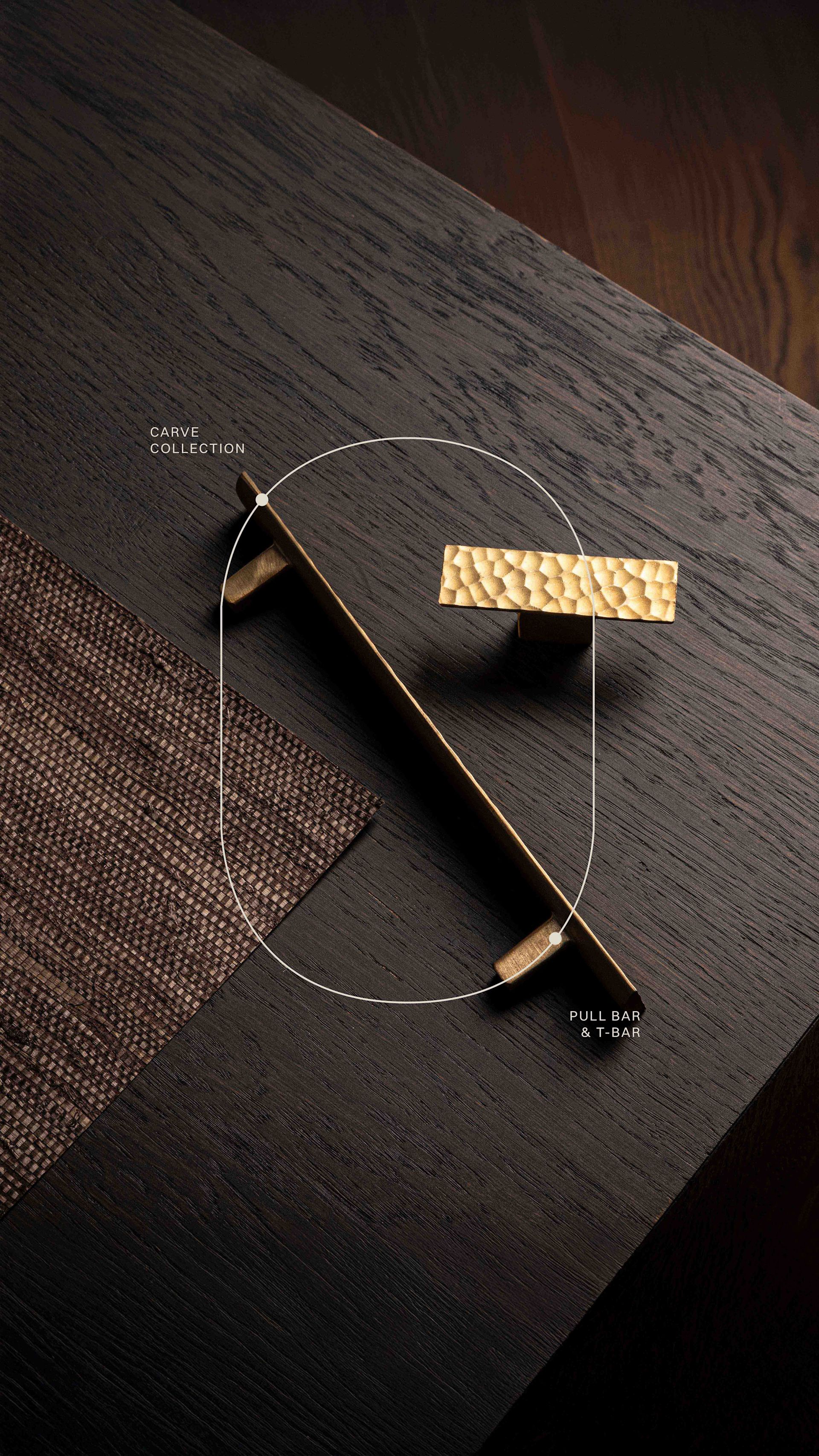 Brandt Collective_Gallery_IMG_03