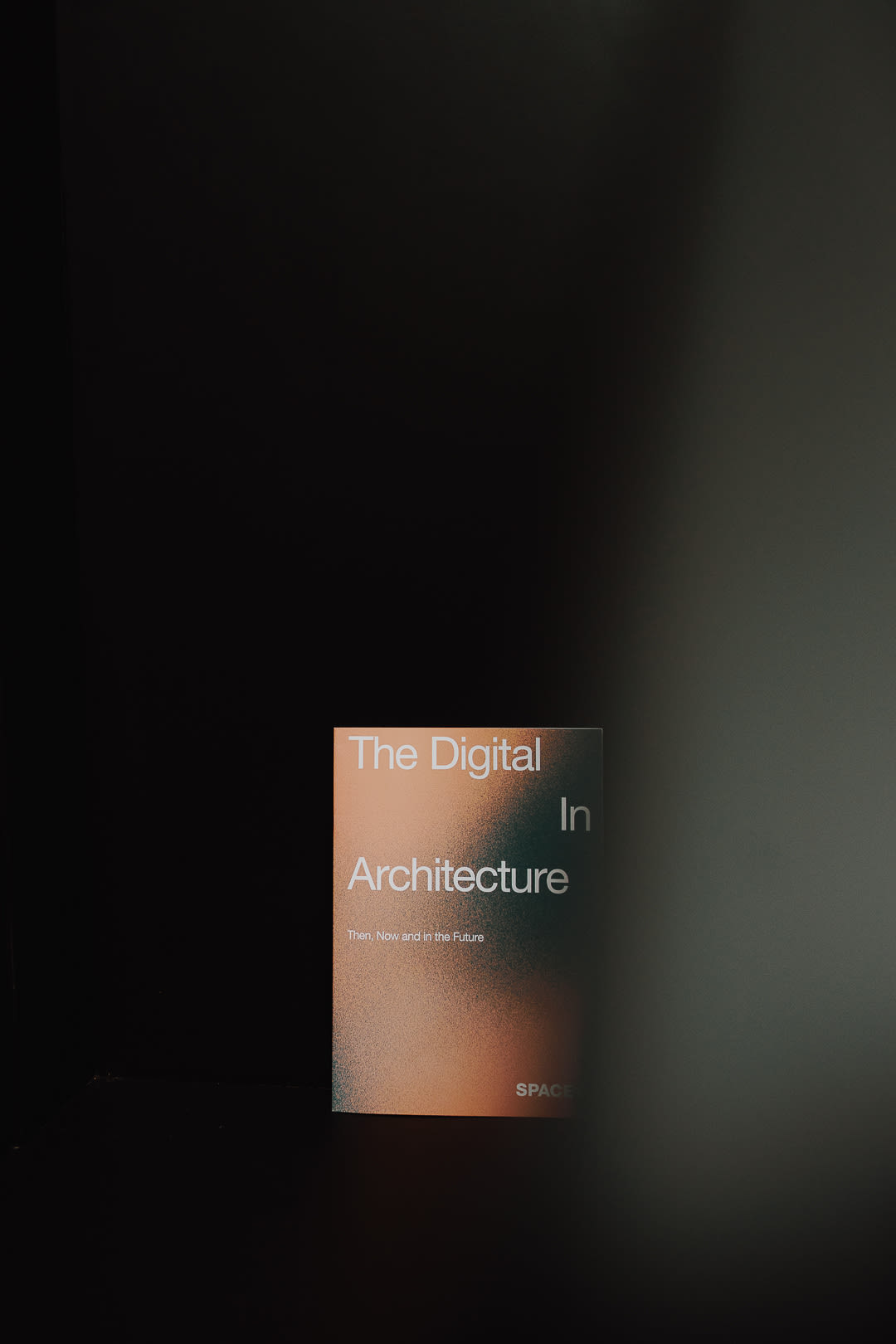 ALET Agency Space10 The Digital In Architecture 8 1080x1620px