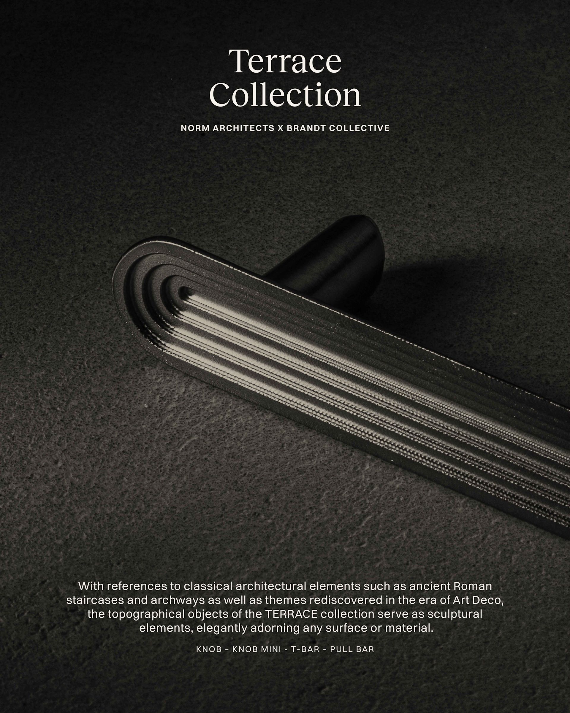 Brandt Collective_Gallery_IMG_10