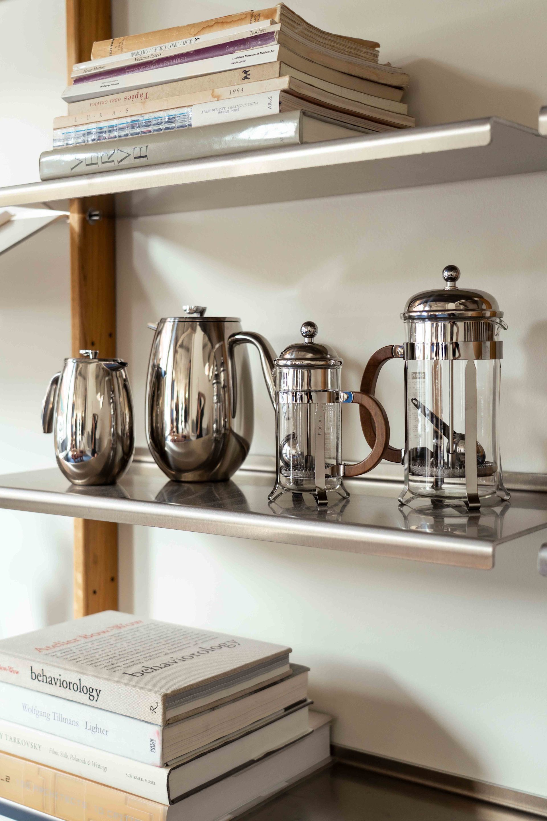 BODUM 3daysofdesign2025 Exhibition Mazo TheHub Anne-Sophie Rosenvinge RGB MedRes-02033