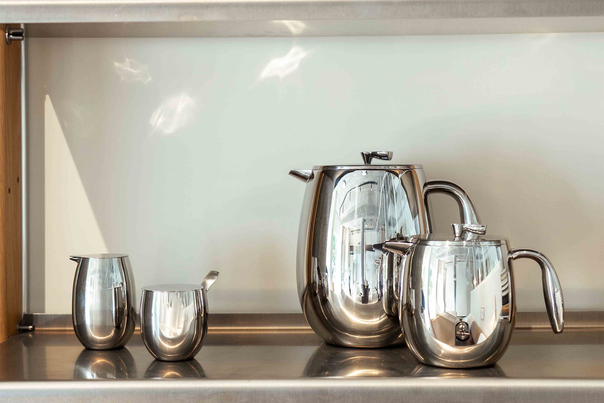 ALET Website Banner CoverImage 2300x1533 copy