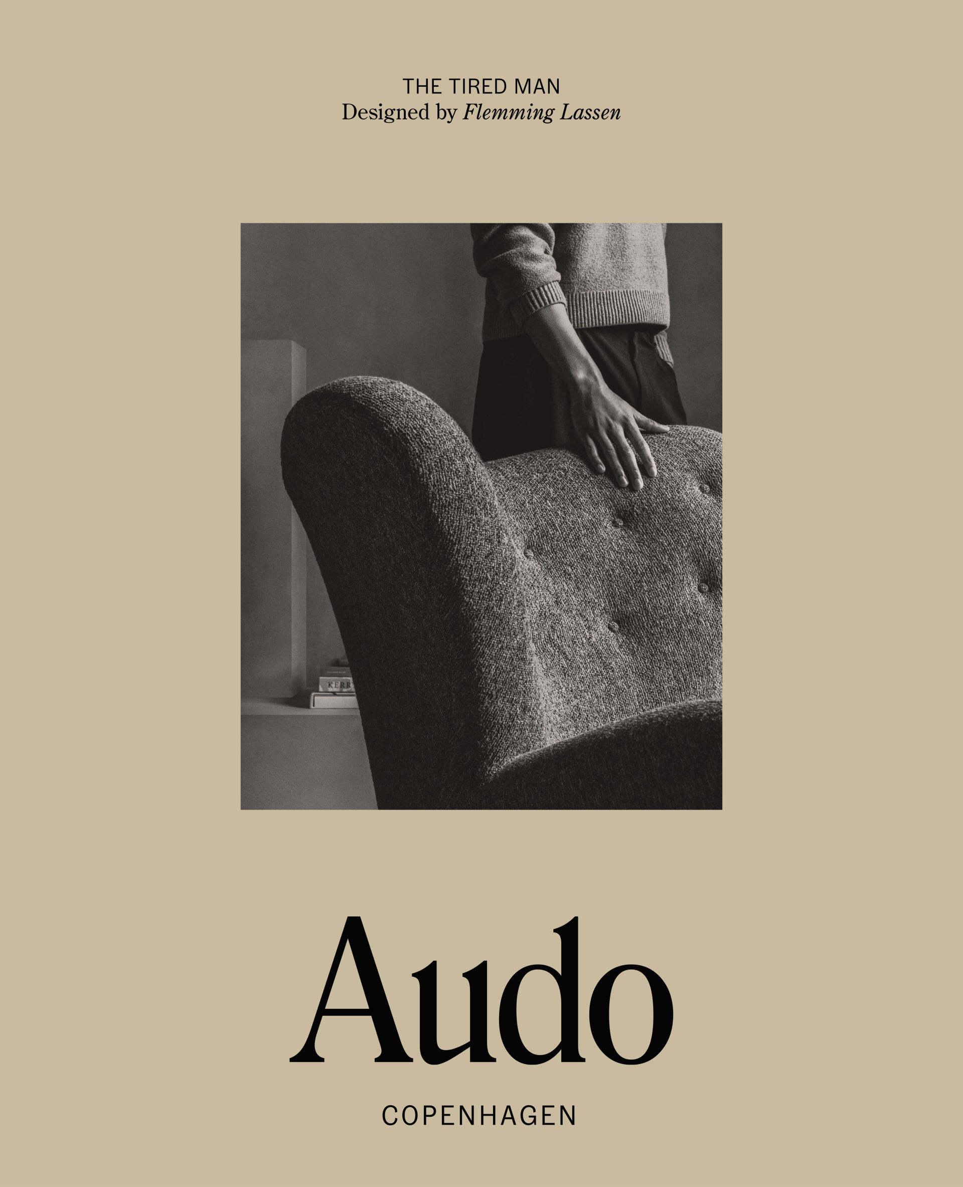 Audo Copenhagen Grid designs Aug23 Audo-2