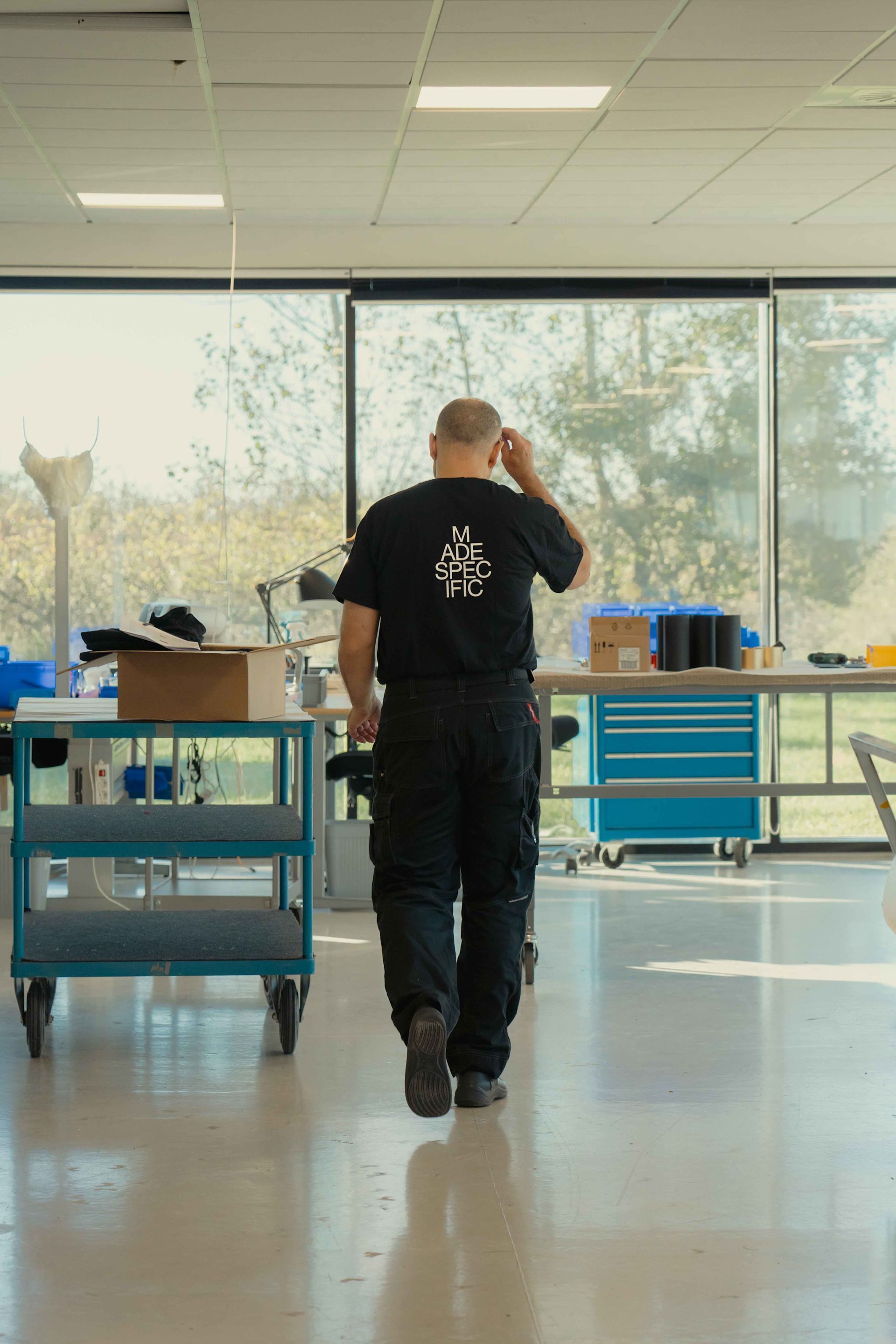 MadeSpecific ALET Horsens Oct2024 MedRes-03537.jpg