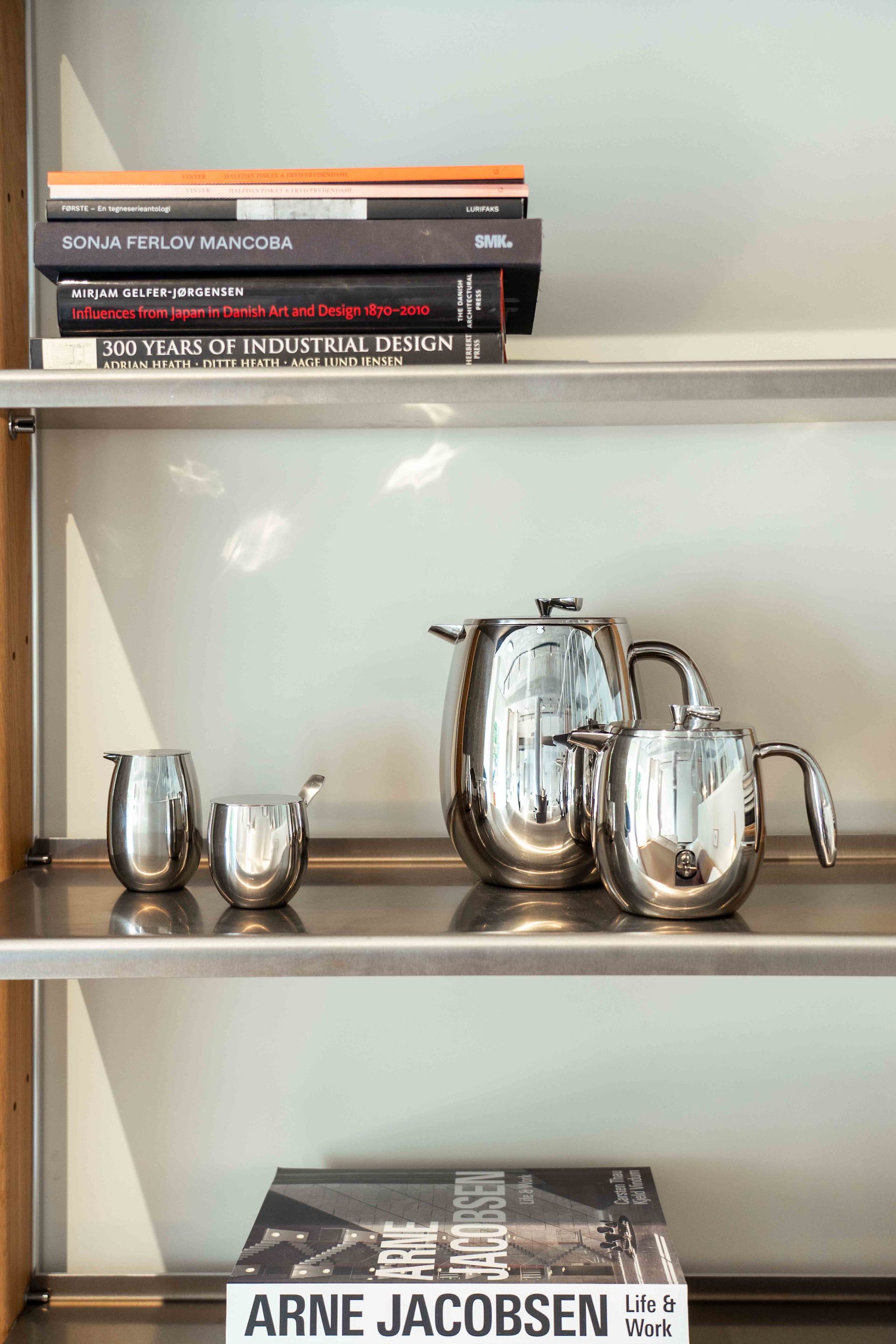 BODUM 3daysofdesign2025 Exhibition Mazo TheHub Anne-Sophie Rosenvinge RGB MedRes-01962