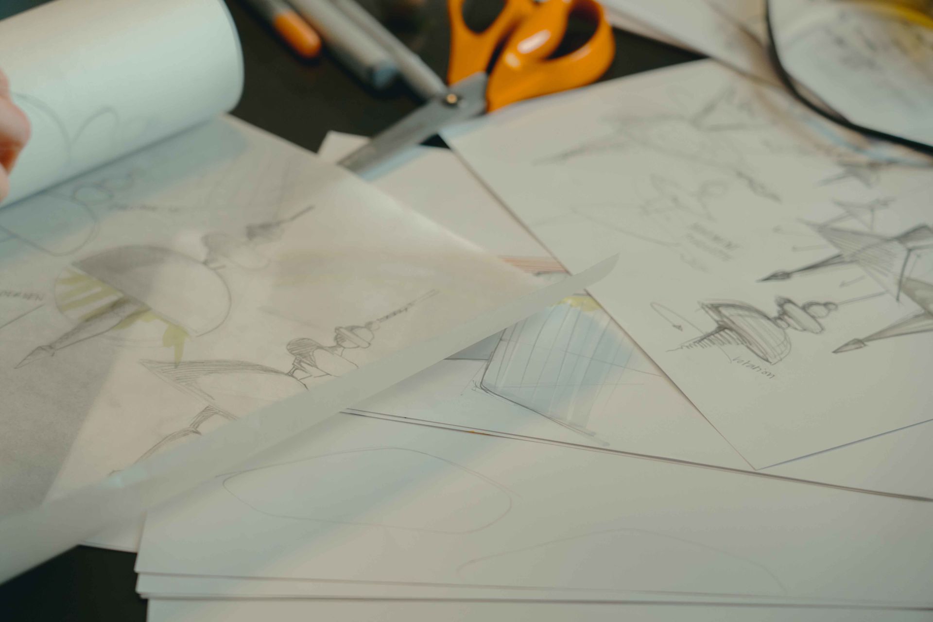 MadeSpecific ALET Horsens Oct2024 MedRes-05129