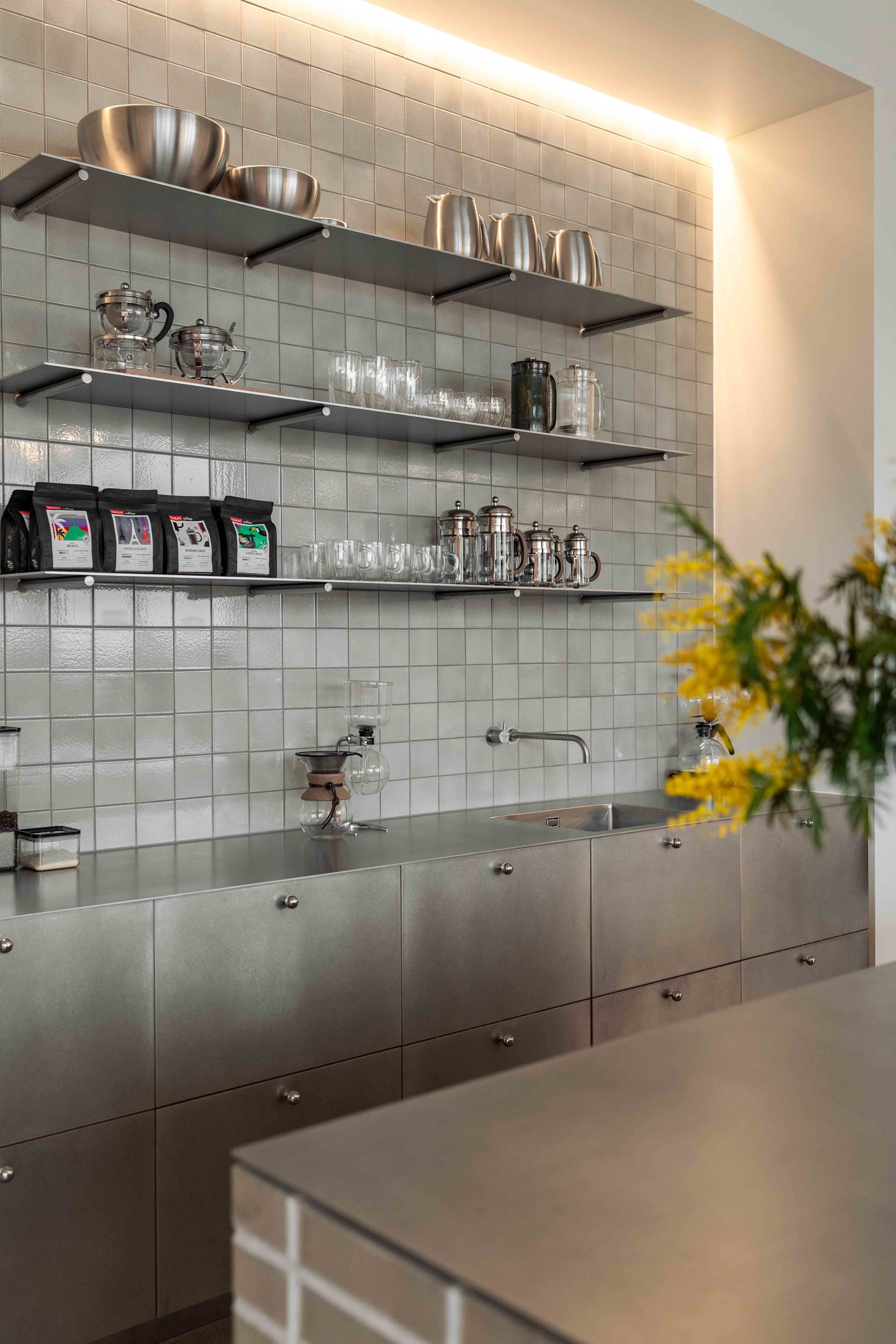 BODUM Showroom Baar Switzerland Anne-Sophie Rosenvinge RGB MedRes-09138