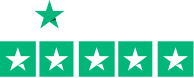 trustpilot