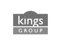 Kings Group Logo