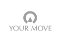 your move logo