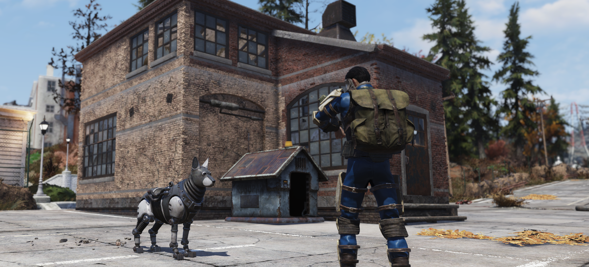 GLOOMY 5th Anniversary Limited Model レッド FS 08 ZX14 Special Edition