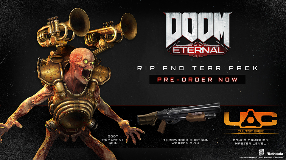 doom eternal price switch