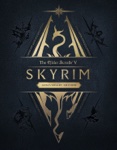 The Elder Scrolls V: Skyrim Anniversary Edition Bethesda Ps4 Físico – Raul  Games