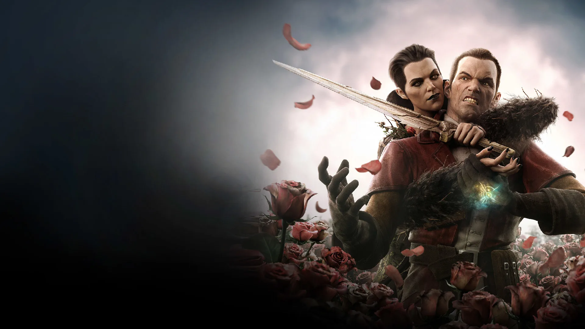 dishonored---the-brigmore-witches--dlc--hero-img?q=70&fm=webp