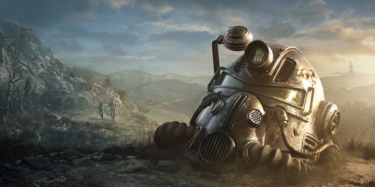 Fallout 76 Update Notes – July 22, 2025 – Bethesda.net Fallout 76 Update Notes – July 22, 2025 – Bethesda.net