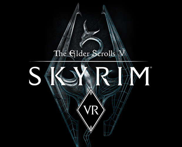 Skyrim_VR_Banner_Article_619x499.jpg