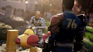 Fallout 76 Fallout 76 Inside The Vault Season 7 Scoreboard 