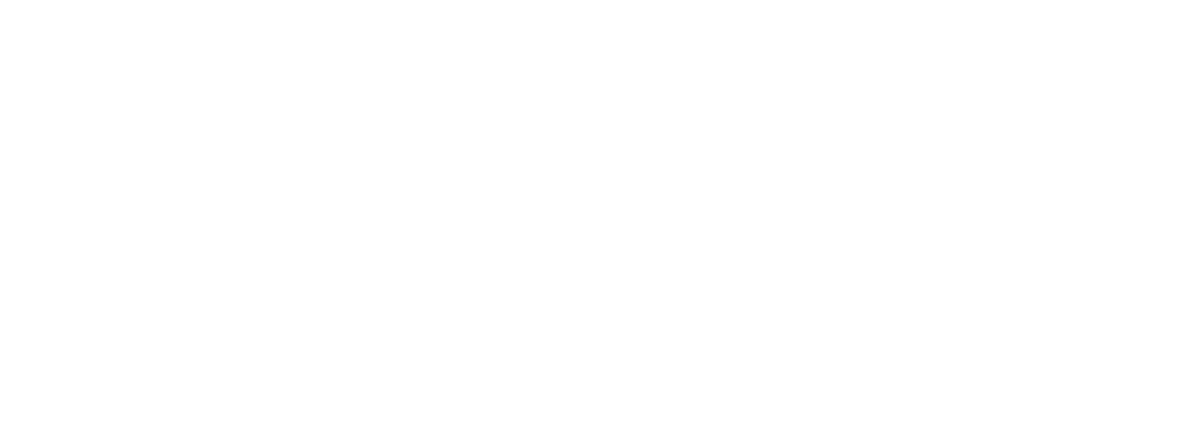 Wolf-Youngblood_RevisedLogo-White.png