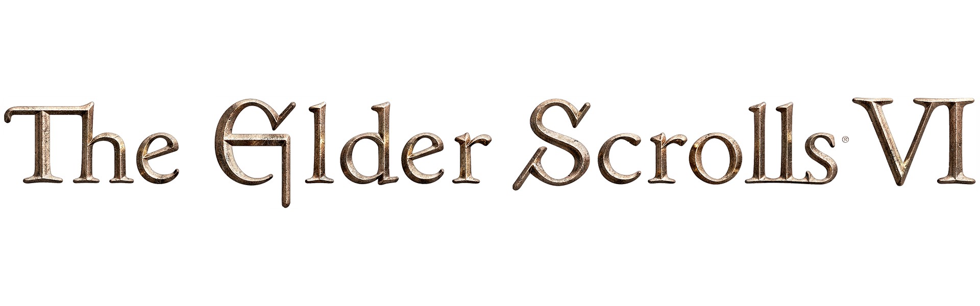 The Elder Scrolls Home
