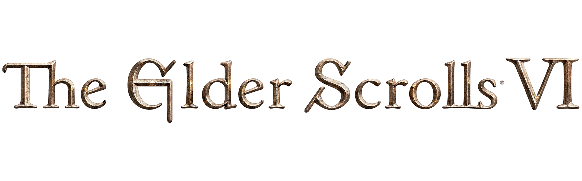 The Elder Scrolls