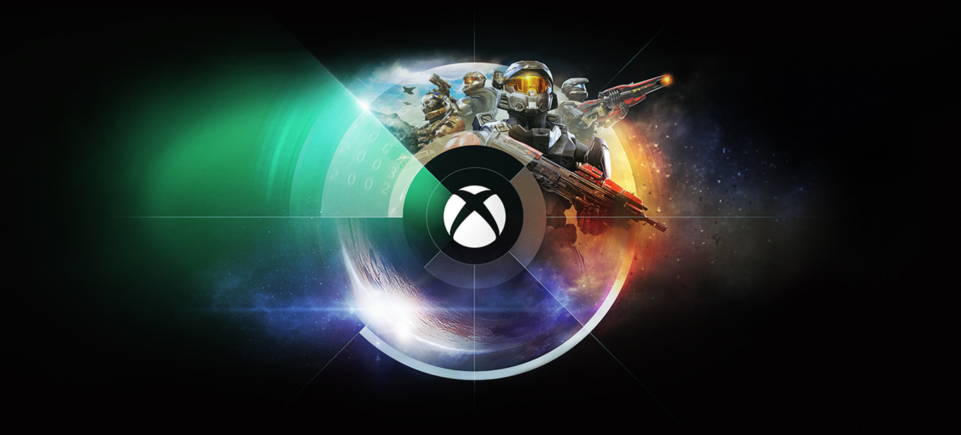 Além de Starfield: 10 jogos chegando no lançamento ao Xbox Game Pass em  2023