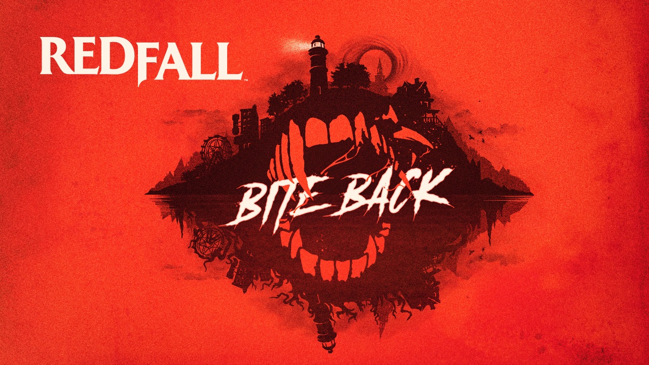 red fall wallpapers