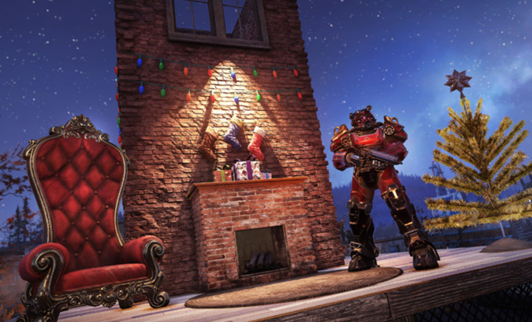 Fallout | Bethesda.net fallout-bethesda-net