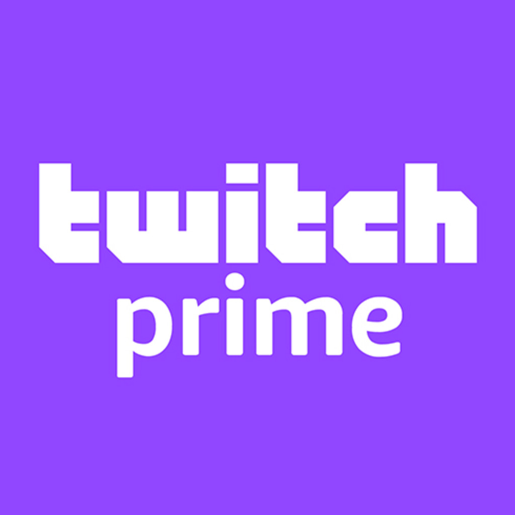Twitch Prime Drops予定変更のお知らせ Bethesda Net