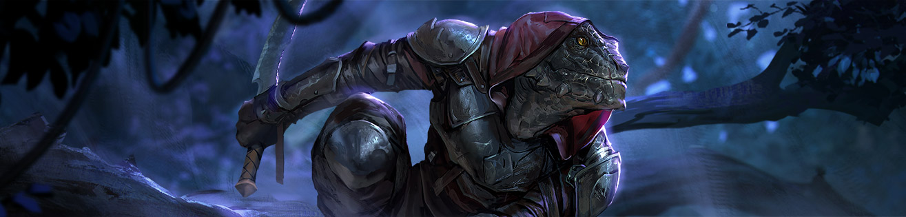 The Elder Scrolls Legends The Elder Scrolls Legends The Fall Of The Dark Brotherhood Announce