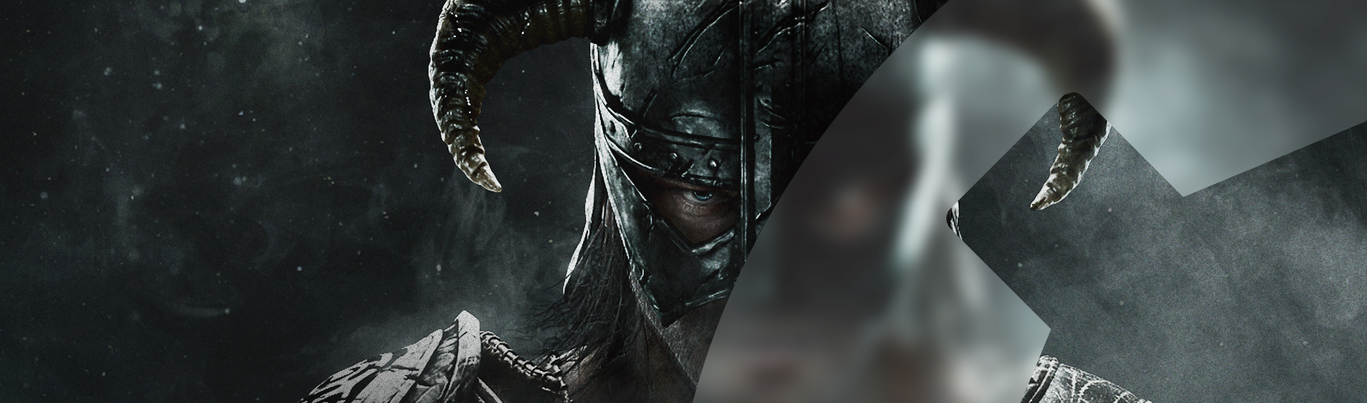 Porno yulduzlar video royxati