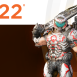 Festeggiate il QuakeCon 2022 con una skin gratuita per DOOM Eternal!