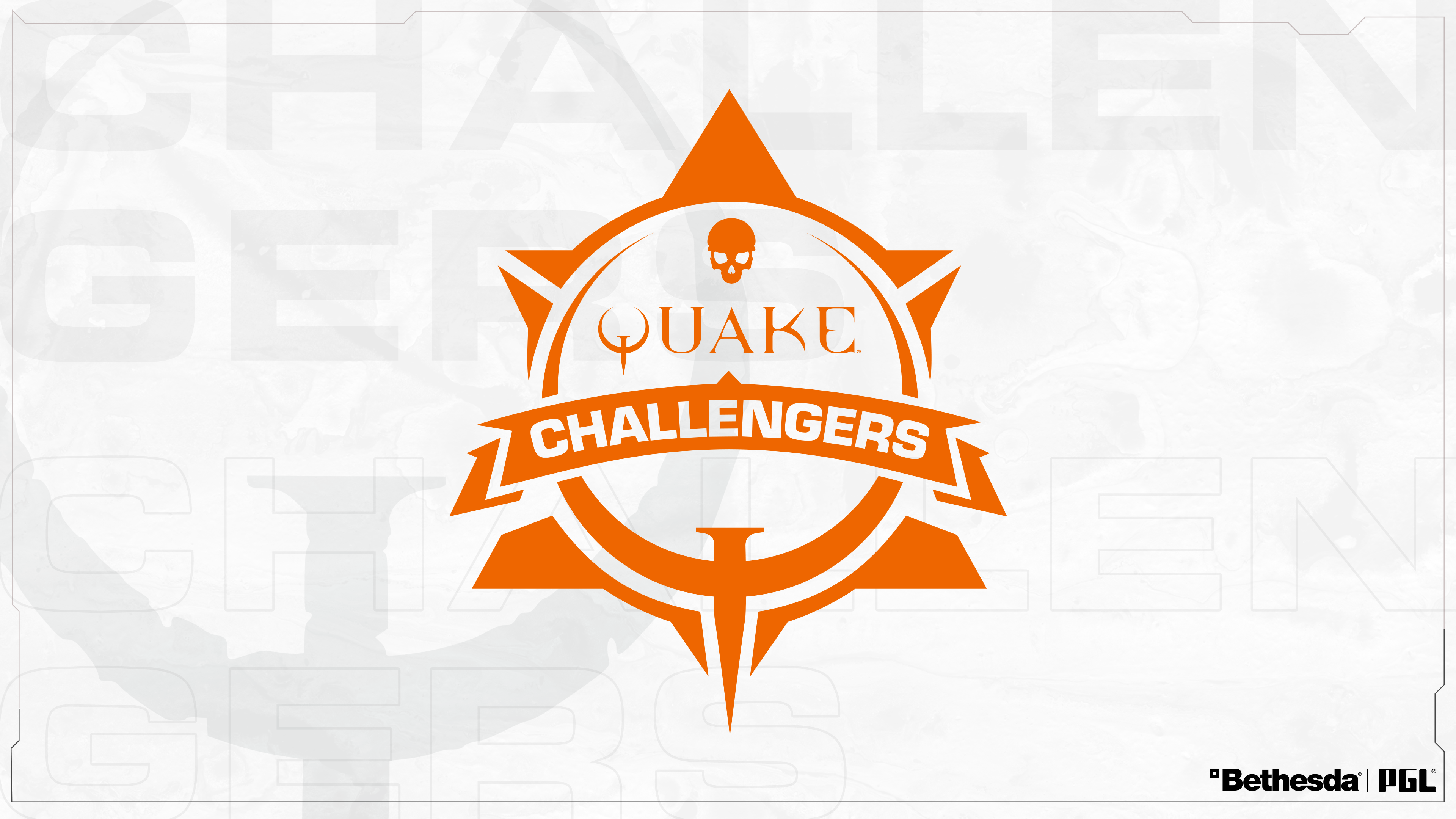 logo break challenger (2)