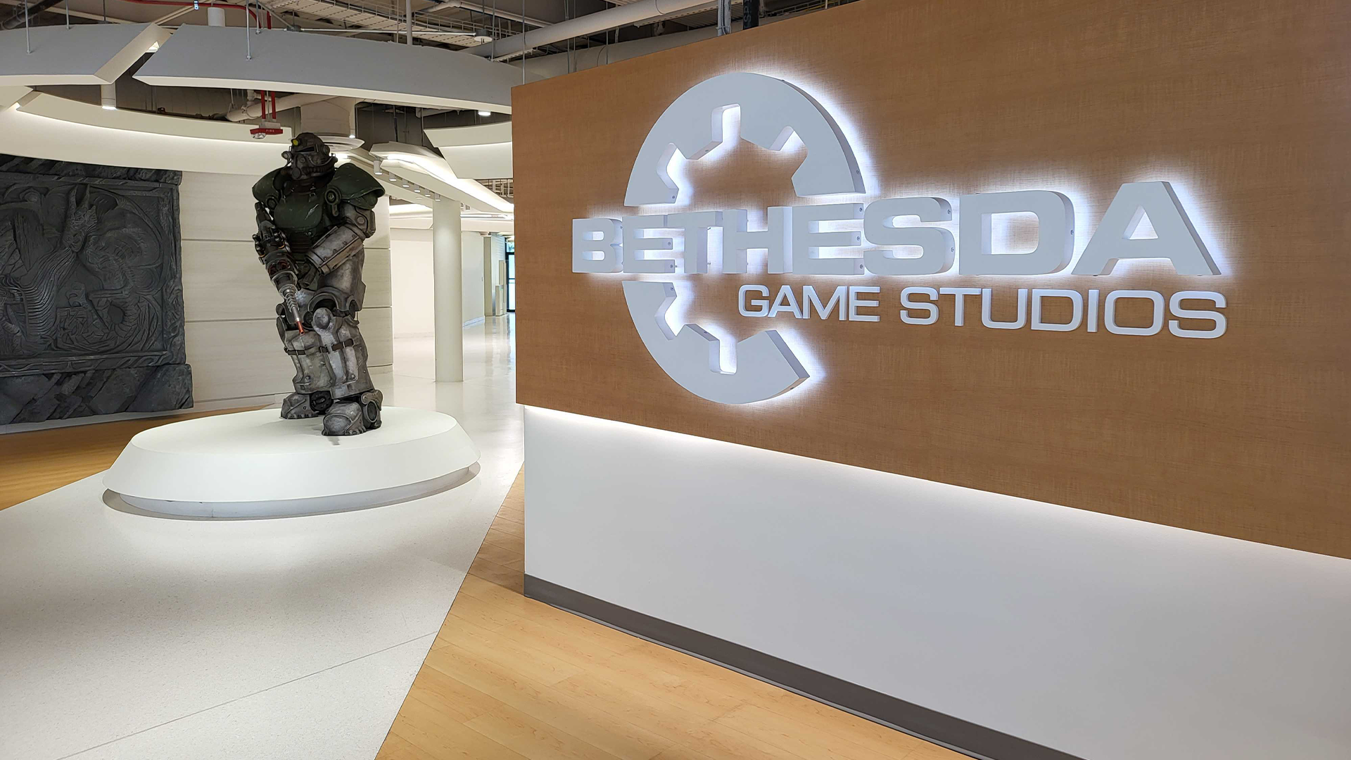 Games Games Studio