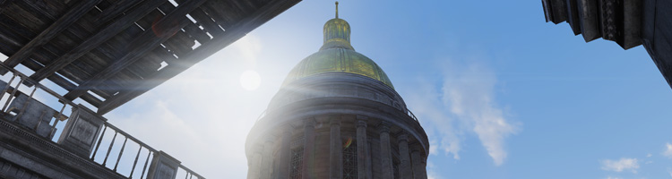 76_Banner_CharlestonCapitol_750x200.jpg