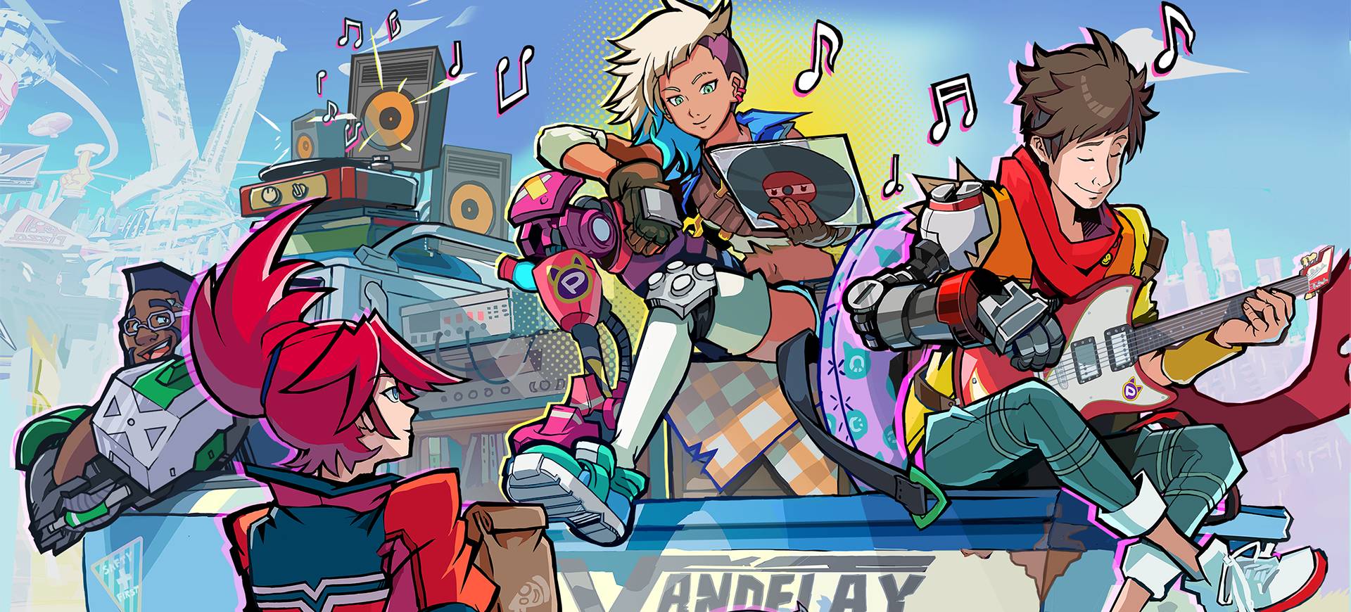 HFR_B-Sides_HERO_1920x870.png?