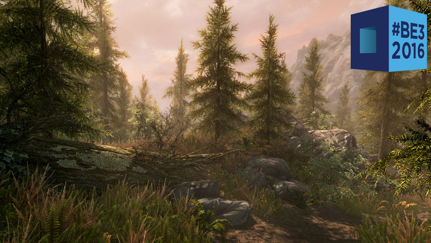 download blackthorn skyrim xbox one download blackthorn skyrim xbox one