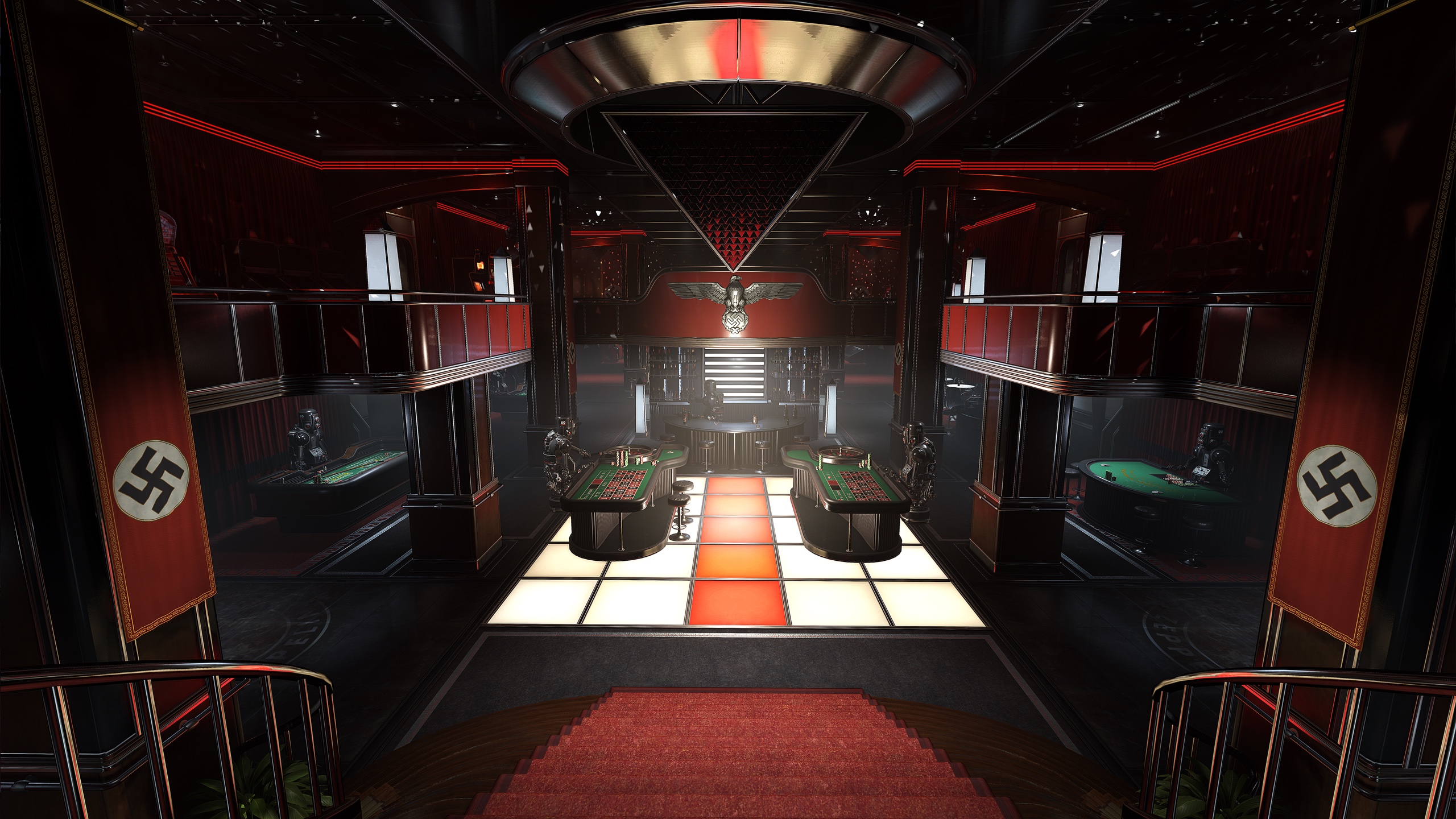 ROW_wolfenstein-youngblood_casino-env.jpg