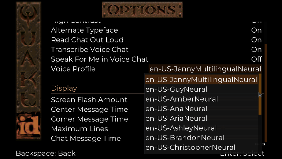 Quake Accessibility Options-2 960x540