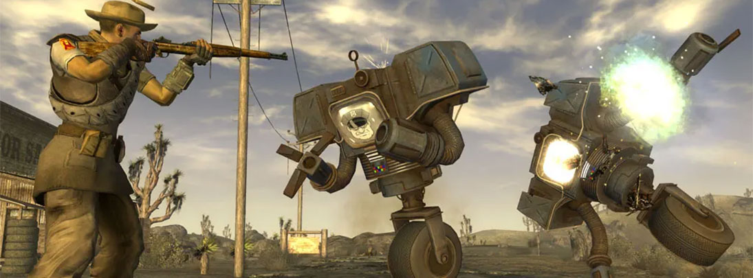 FalloutQuiz Question5