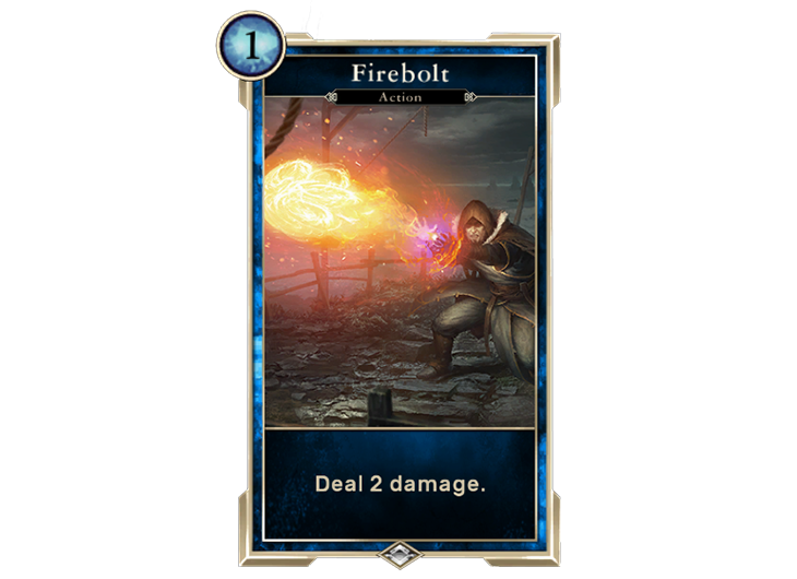 The Elder Scrolls: Legends Events Calendar – May 2023