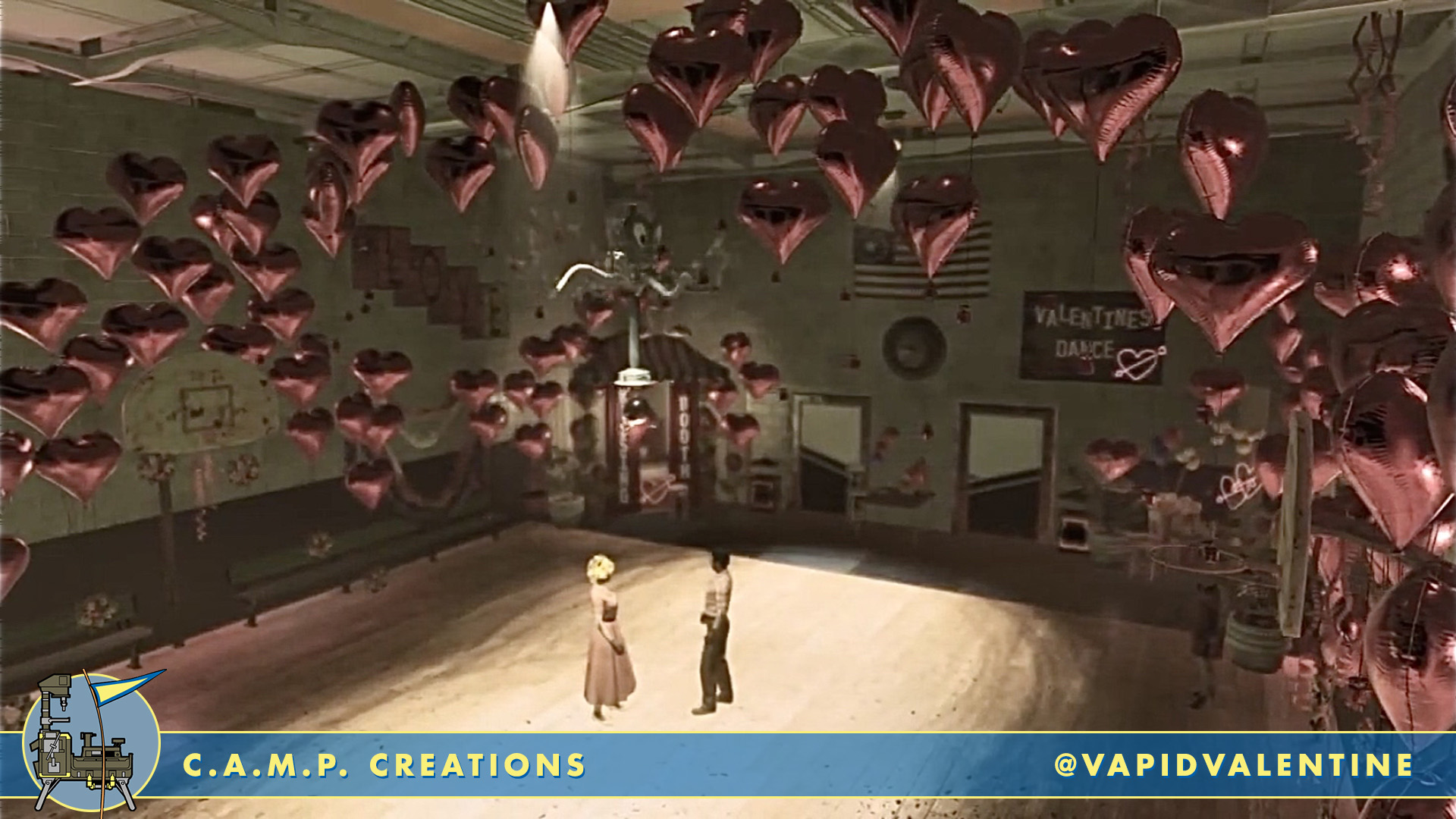 vapidvalentine2 camp creation feb 2022